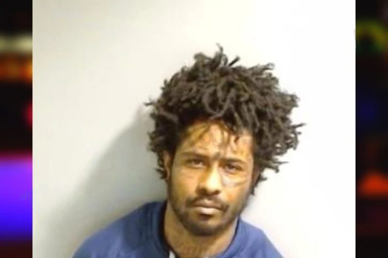 Tracy Graham mugshot – Fulton County , Georgia Tracy Graham