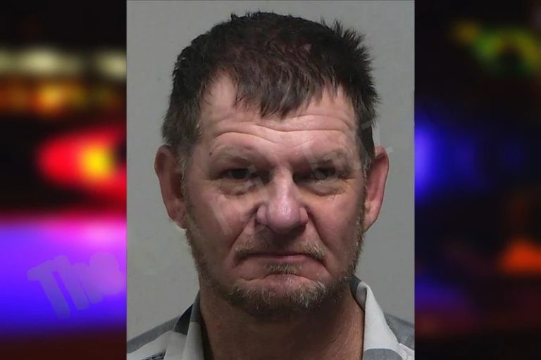 Tracy Hartmann mugshot – Tift County , Georgia Tracy Hartmann