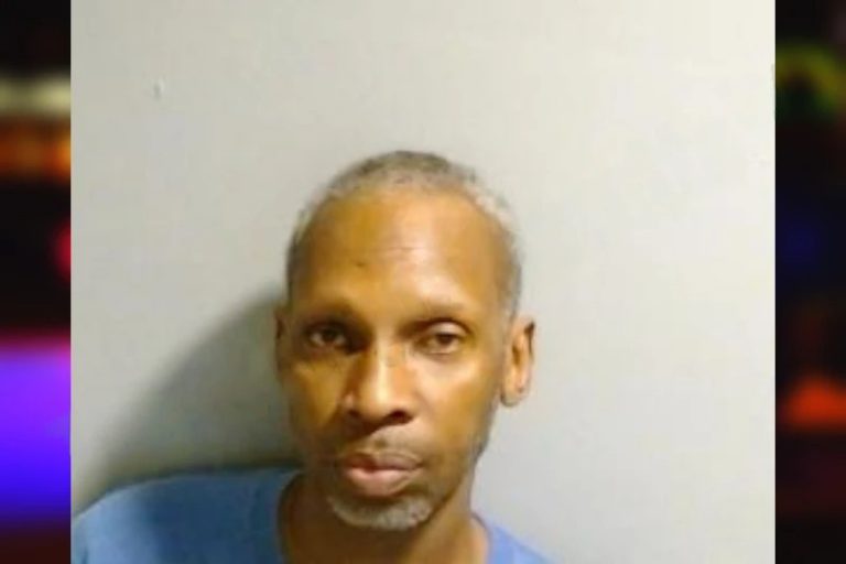 Tracy Lowe mugshot – Fulton County , Georgia Tracy Lowe