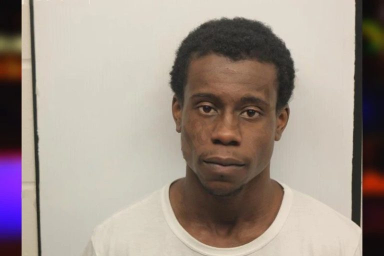 Tramaine Owens mugshot – Chatham County , Georgia Tramaine Owens