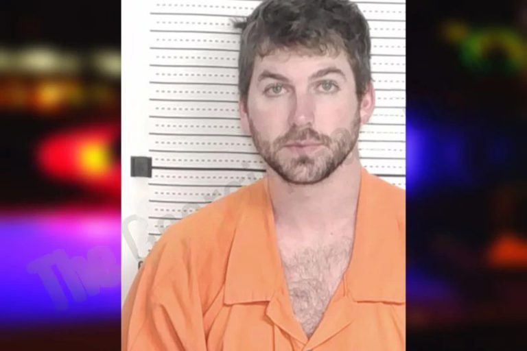 Travis McDevitt mugshot – Rockdale County , Georgia Travis McDevitt