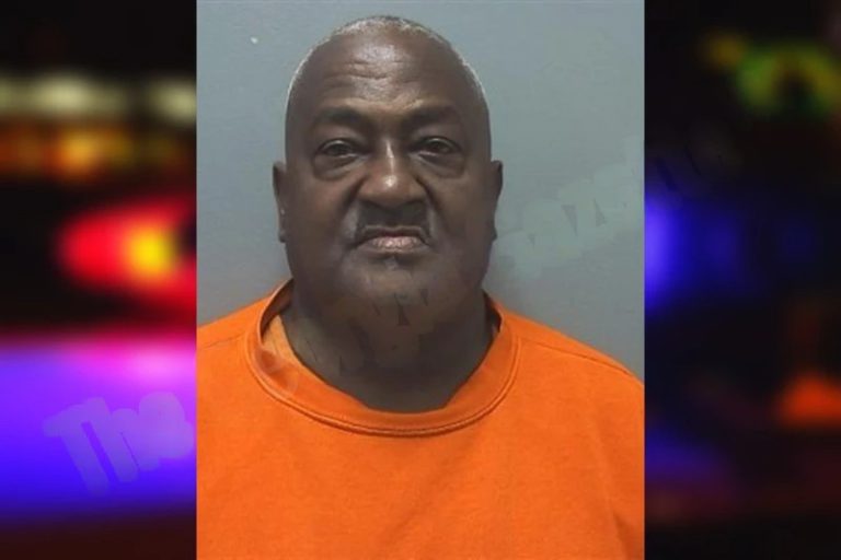 Travis Poole mugshot – Cherokee County , Georgia Travis Poole