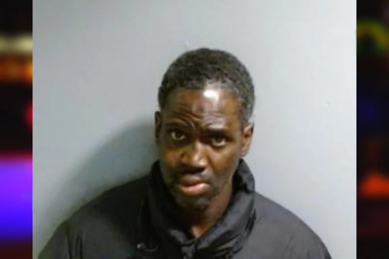 Travis Williams mugshot – Fulton County , Georgia Travis Williams
