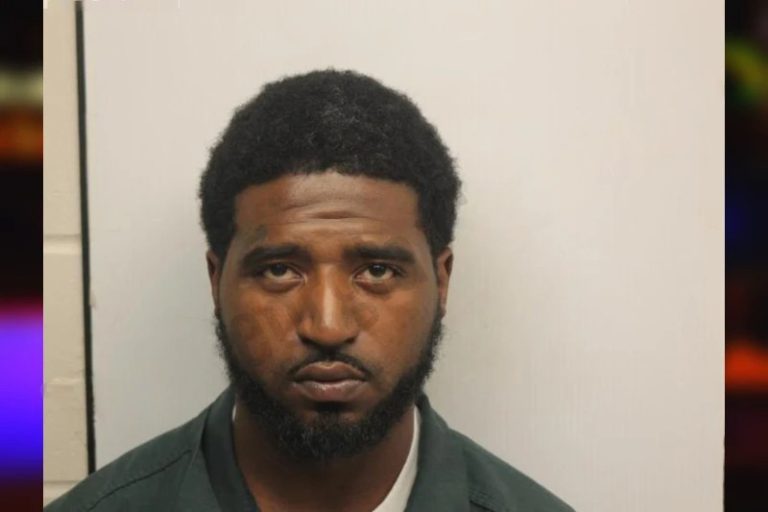 Trayvon Martin