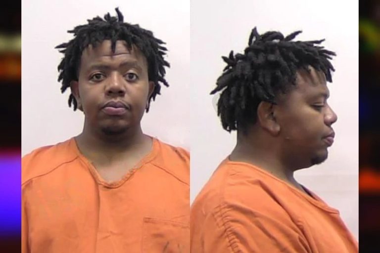 Trey Davis mugshot β Clarke County , Georgia Trey Davis