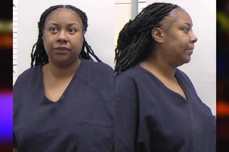 Tripolii Faust Mugshots