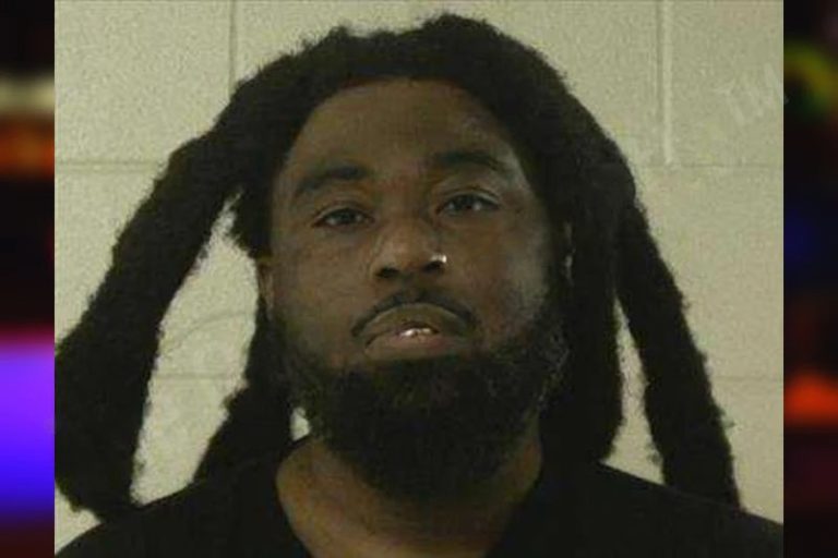 Tristen Ligon mugshot – Liberty County , Georgia Tristen Ligon