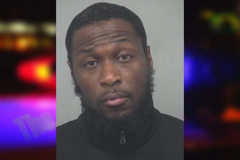 Troy Baker mugshot – Gwinnett County , Georgia Troy Baker mugshot