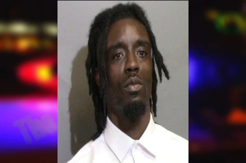 Twain Stephens mugshot – Glynn County , Georgia Twain Stephens mugshot