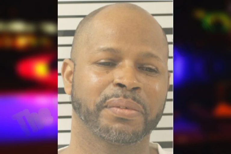 Tyeas Gardner mugshot – Toombs County , Georgia Tyeas Gardner