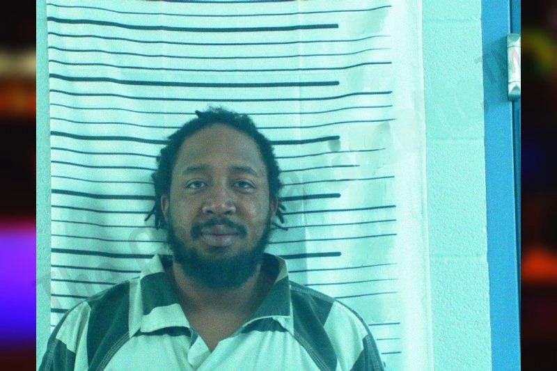 Tyekeda Wells Mugshots