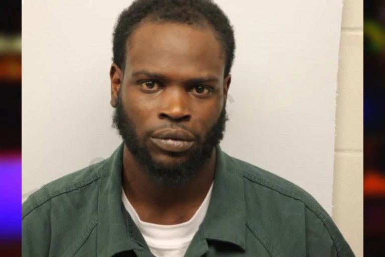 Tyrone Jivens