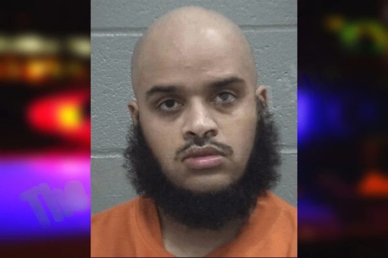 Tyshon Sterling mugshot – Columbia County , Georgia Tyshon Sterling