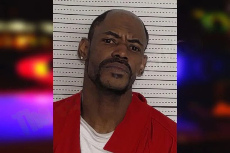 Ulantais Dorsey mugshot – Rockdale County , Georgia Ulantais Dorsey