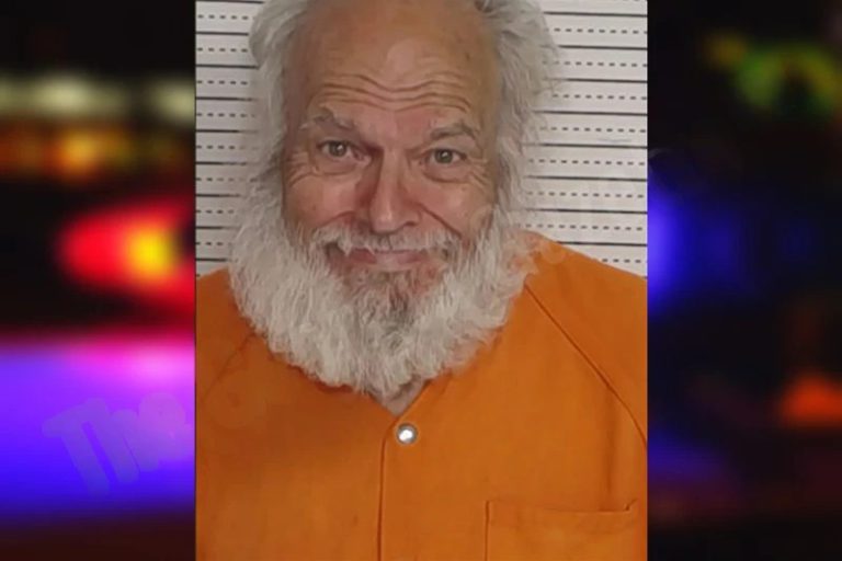 Valdis Launags mugshot – Rockdale County , Georgia Valdis Launags