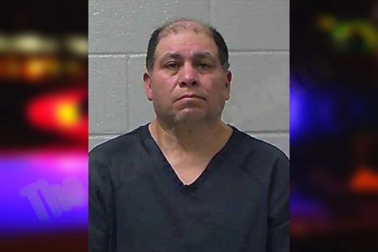 Valentin Aguilar-Hernandez