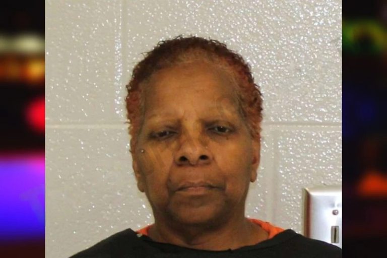 Valerie Collins mugshot – Carroll County , Georgia Valerie Collins