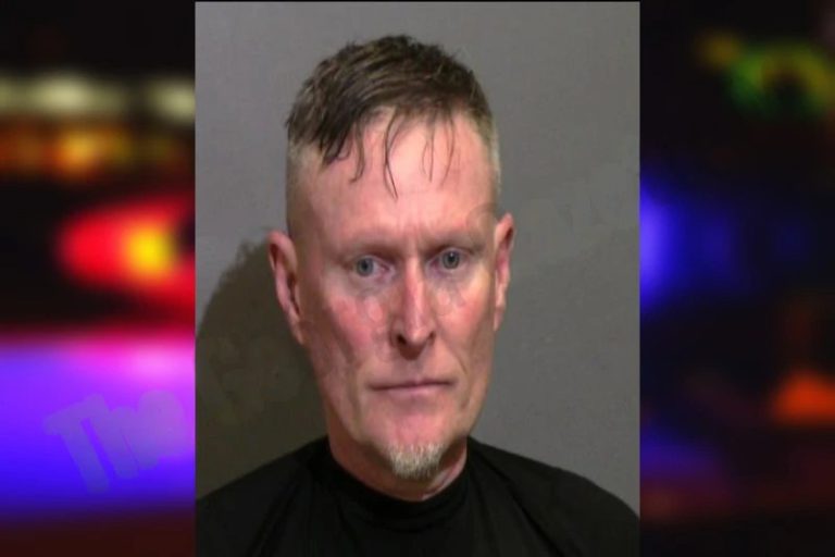 Valvez Lozada mugshot – Glynn County , Georgia Valvez Lozada