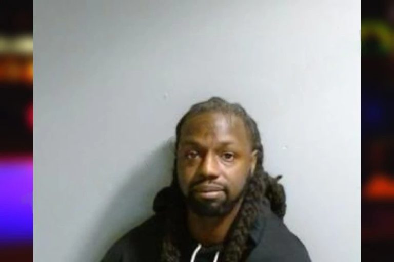 Vernard Brumfield