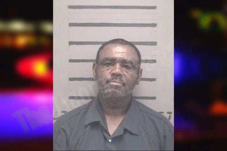 Vicky Hilson mugshot – Dougherty County , Georgia Vicky Hilson