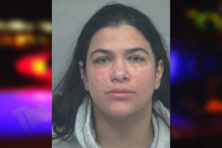 Vicney Gonzalez Alvarino