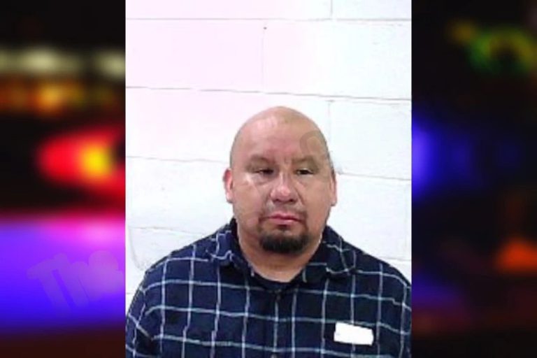 Victor Aguilasanchez mugshot β Fulton County , Georgia Victor Aguilasanchez