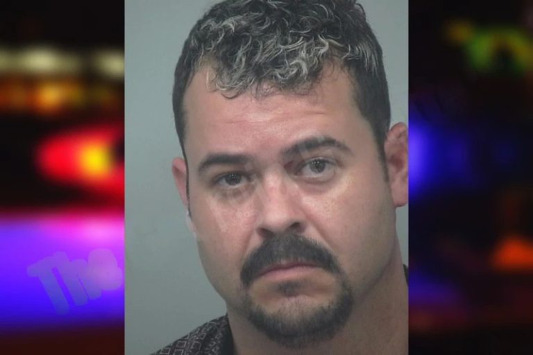 Victor Jimenez Lopez