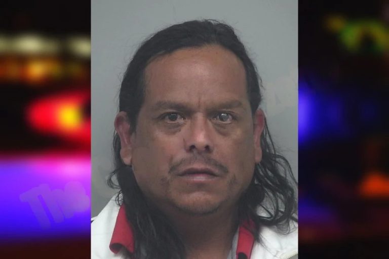 Victor Rodriguez-Gallegos