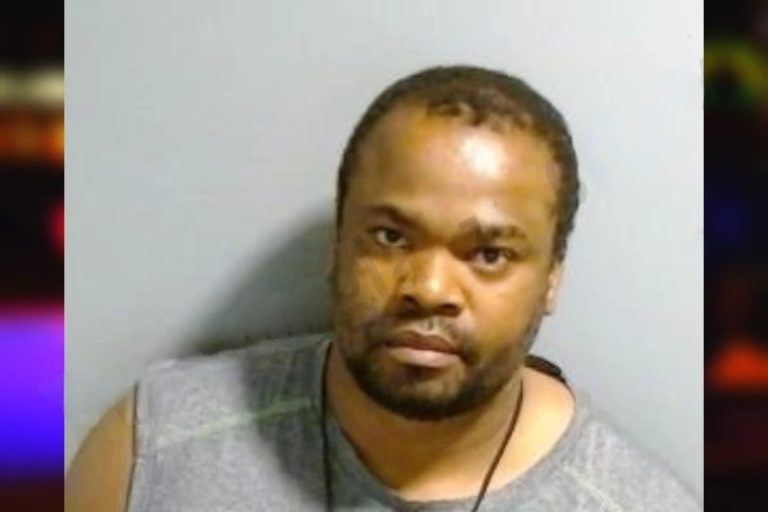 Victor Udegbunam mugshot – Fulton County , Georgia Victor Udegbunam