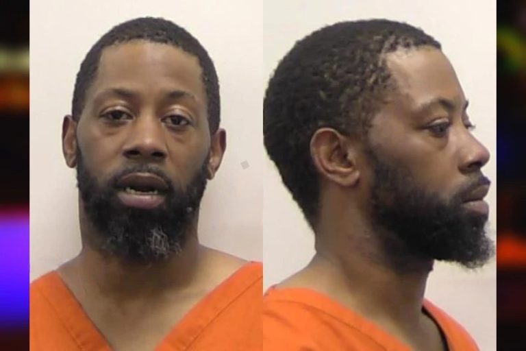 Vincent Rowland mugshot – Clarke County , Georgia Vincent Rowland