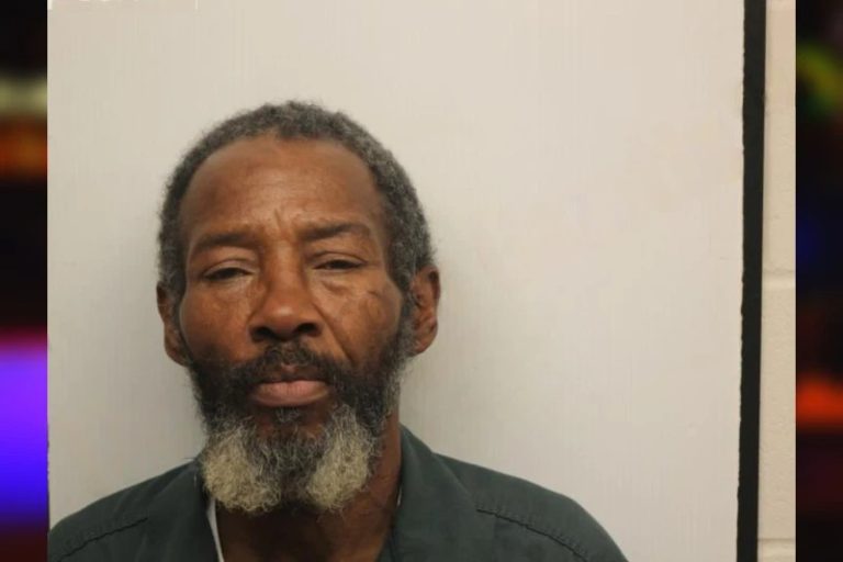 Wallace Evans