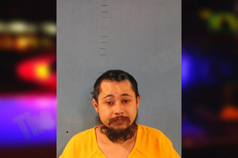 Wallace Spratling mugshot – Monroe County , Georgia Wallace Spratling