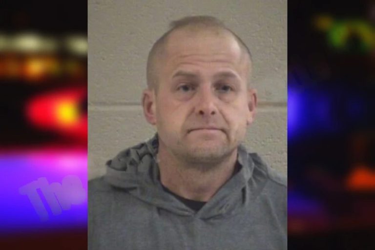 Walter Dyer mugshot – Whitfield County , Georgia Walter Dyer