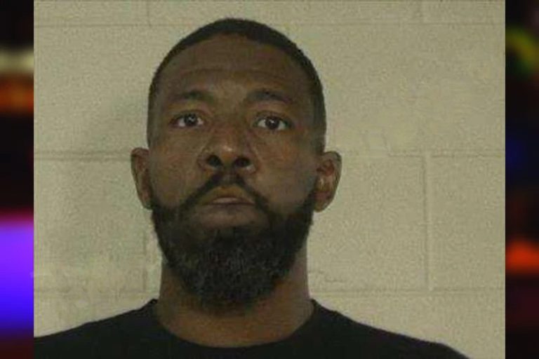 Wayne Brittingham mugshot – Liberty County , Georgia Wayne Brittingham