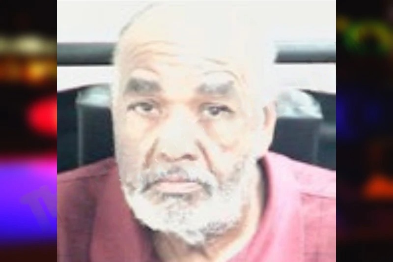 Wayne Cunningham mugshot – Henry County , Georgia Wayne Cunningham mugshot