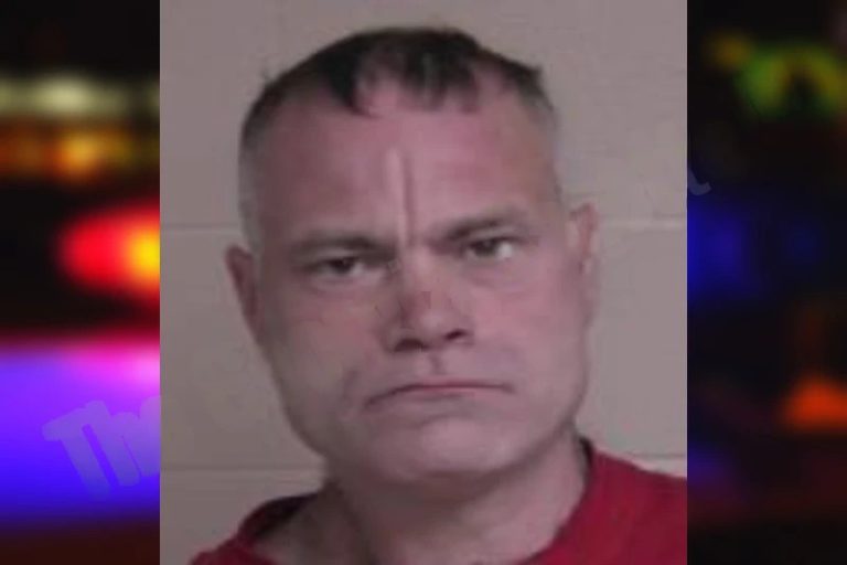 Wayne Ellinger mugshot – Chatham County , Georgia Wayne Ellinger