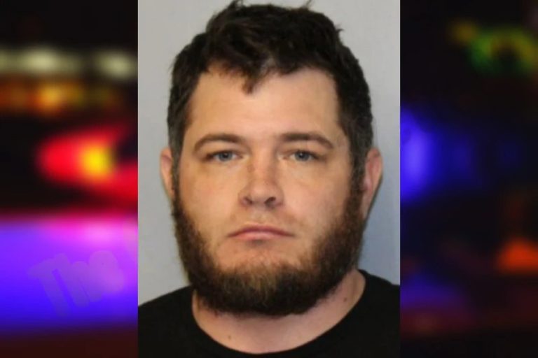 Wesley Denard mugshot – Hall County , Georgia Wesley Denard