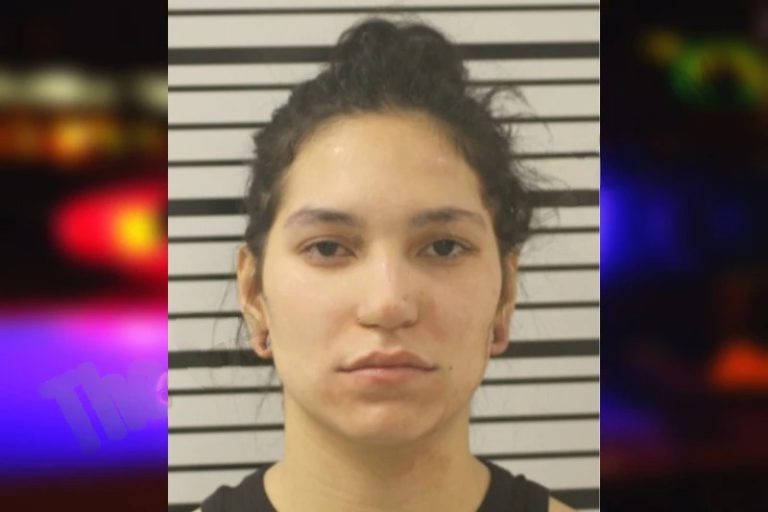 Wilchellnerys Rodriguez mugshot – Toombs County , Georgia Wilchellnerys Rodriguez