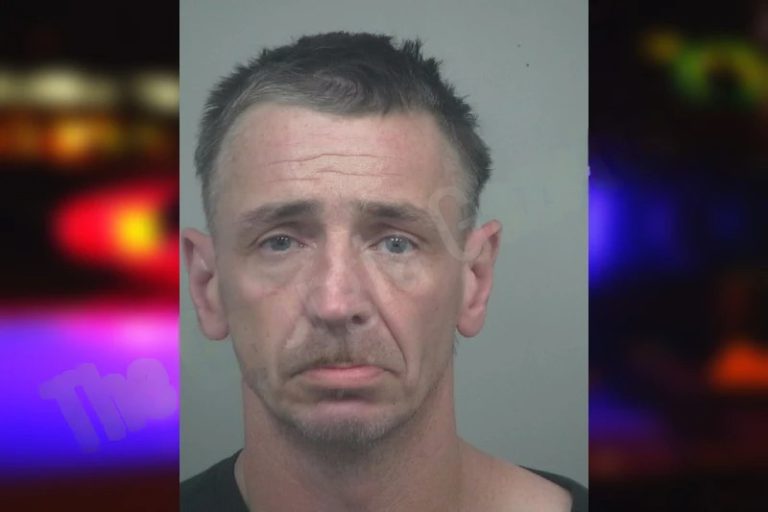 William Brooks mugshot – Dougherty County , Georgia William Brooks