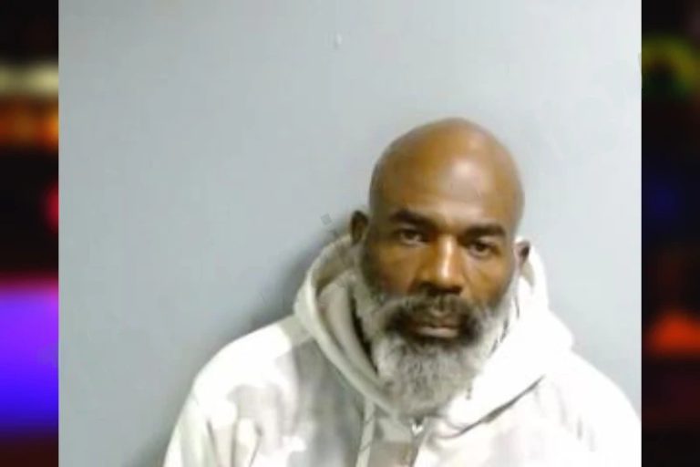 William Bryant mugshot – Fulton County , Georgia William Bryant