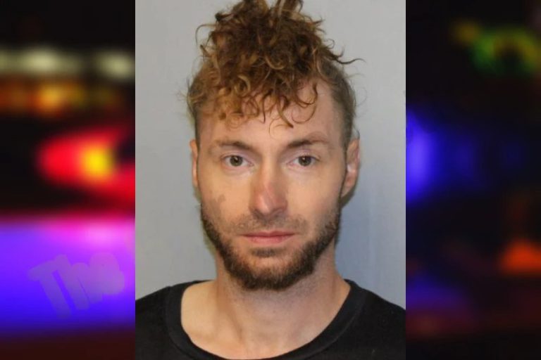 William Canup mugshot – Hall County , Georgia William Canup