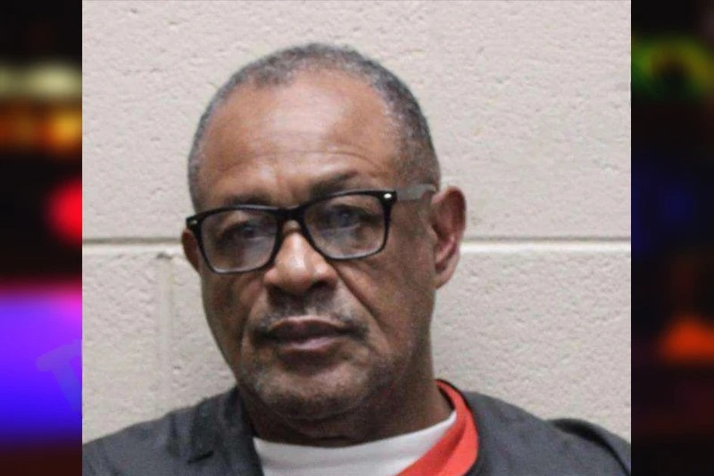 William Daniels mugshot – Haralson County , Georgia William Daniels mugshot