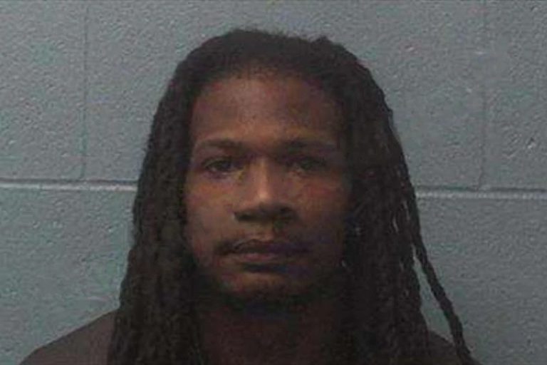 William Ellison mugshot – Franklin County , Georgia William Ellison