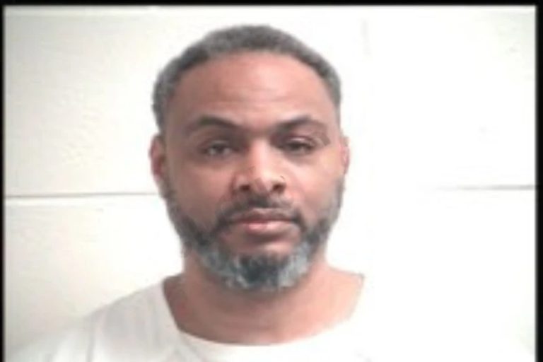 William Freeman mugshot β Henry County , Georgia William Freeman