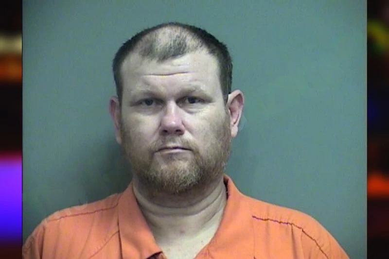 William Gordon mugshot – Effingham County , Georgia William Gordon mugshot