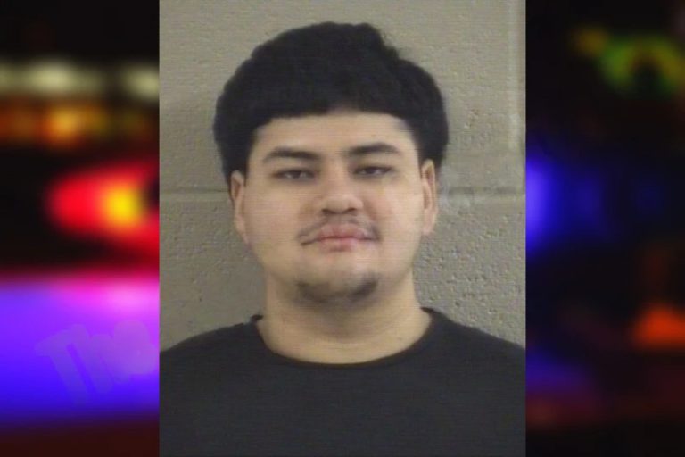 William Gutierrez-Lara mugshot – Whitfield County , Georgia William Gutierrez-Lara