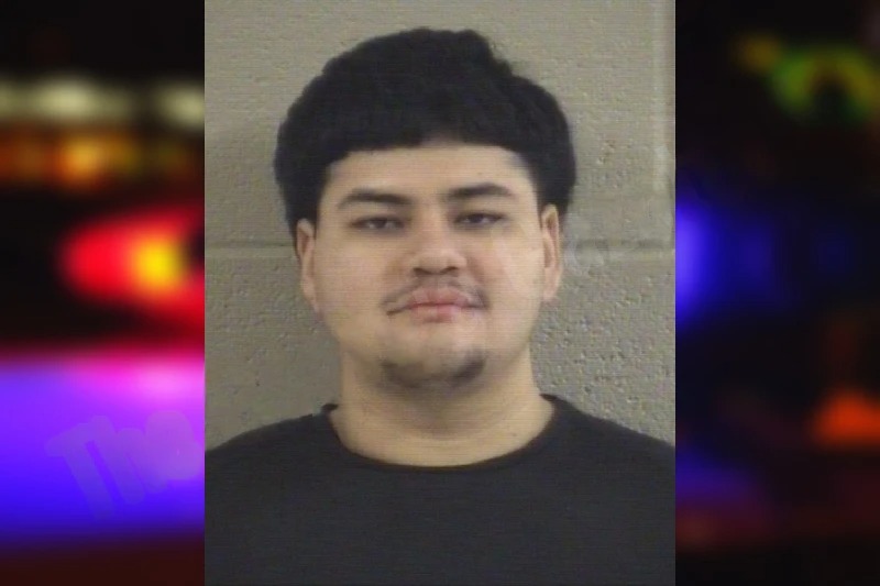 William Gutierrez-Lara mugshot – Whitfield County , Georgia William Gutierrez-Lara mugshot