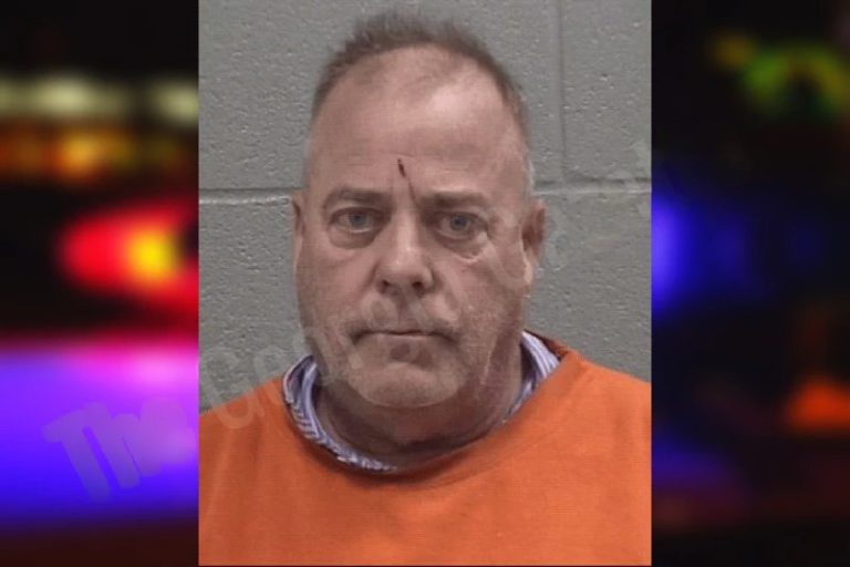 William Hagler mugshot – Columbia County , Georgia William Hagler