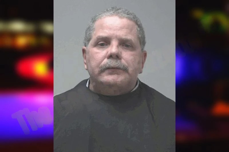 William Lacoste mugshot – Coweta County , Georgia William Lacoste mugshot