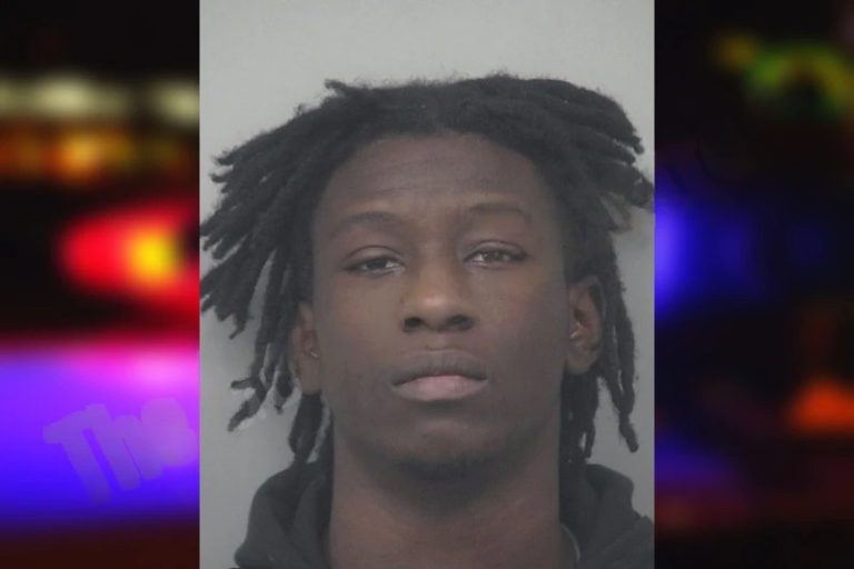 William Lewis mugshot – Spalding County , Georgia William Lewis